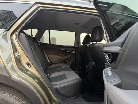 catalog-car-16