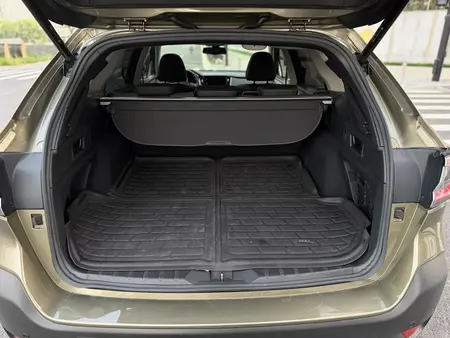 catalog-car-17