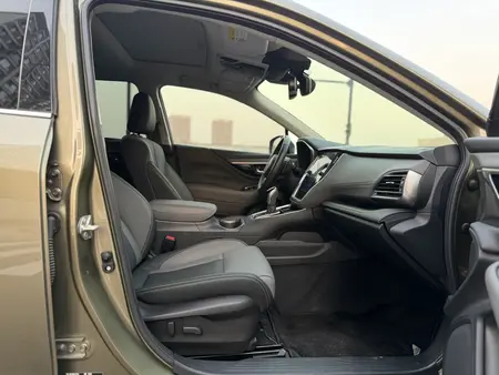 catalog-car-18
