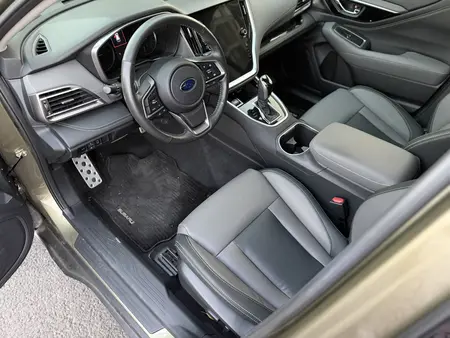 catalog-car-19