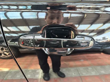 catalog-car-12