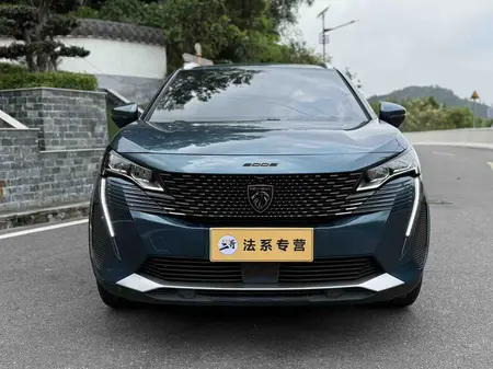 catalog-car-2
