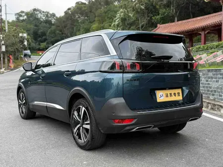 catalog-car-5