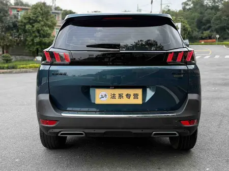 catalog-car-6