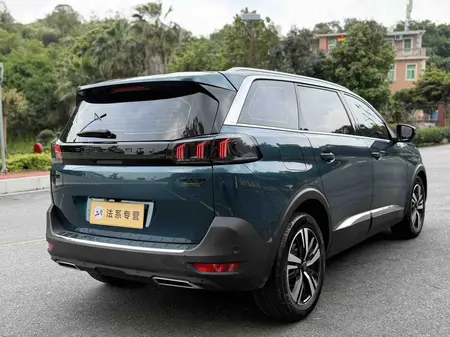 catalog-car-7