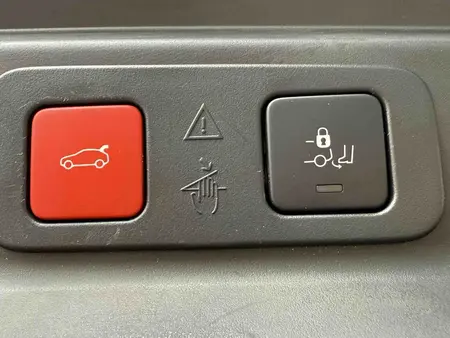 catalog-car-14