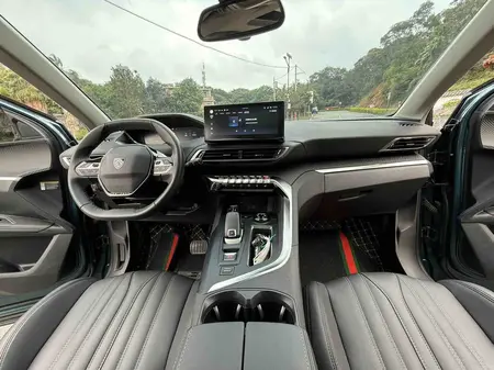 catalog-car-16