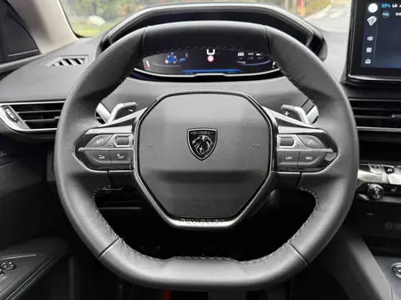 catalog-car-17