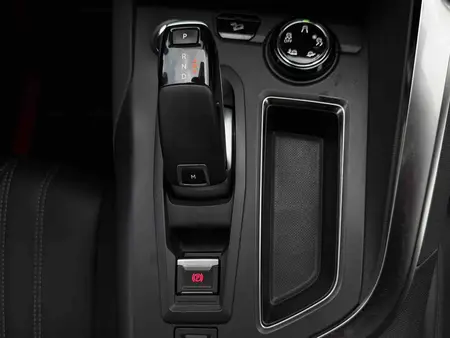 catalog-car-18