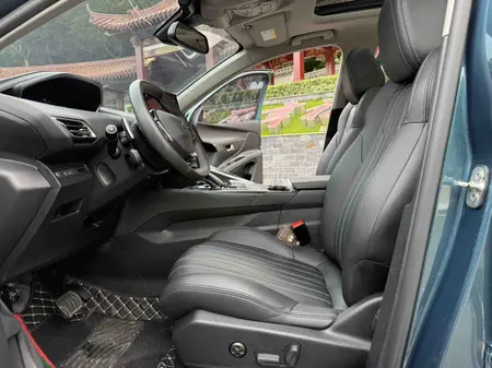 catalog-car-19