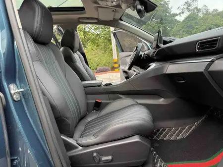 catalog-car-20