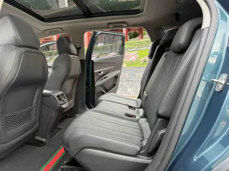 catalog-car-21