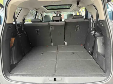 catalog-car-22
