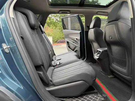 catalog-car-23