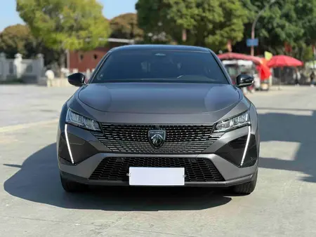 catalog-car-2