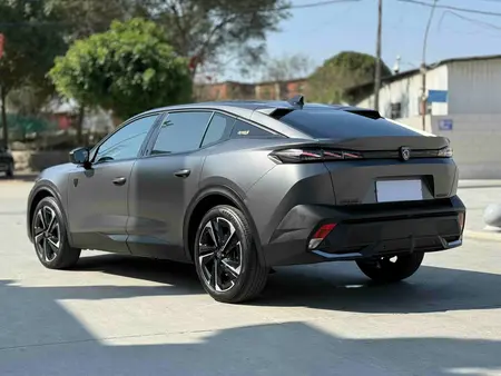 catalog-car-5