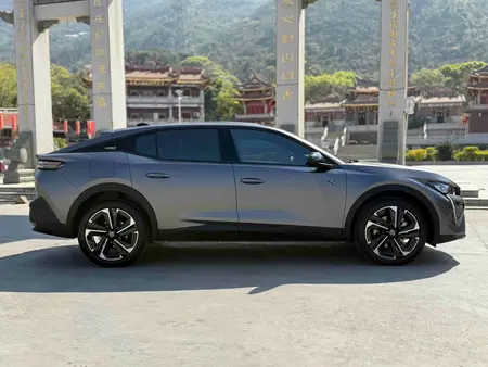 catalog-car-8