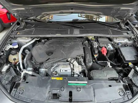 catalog-car-10