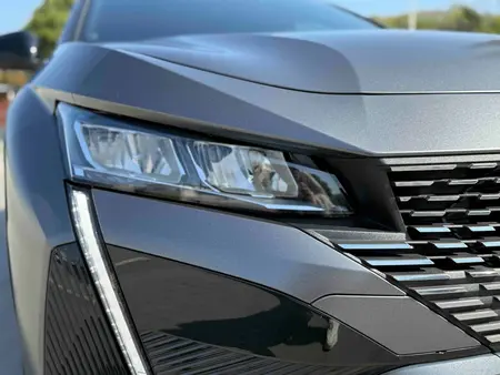 catalog-car-12