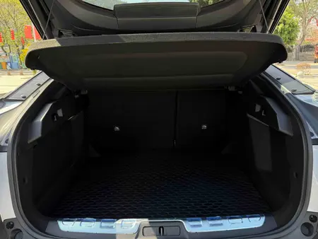 catalog-car-26