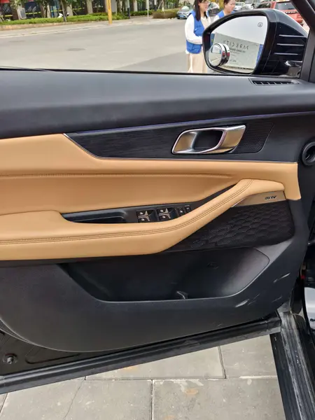 catalog-car-9