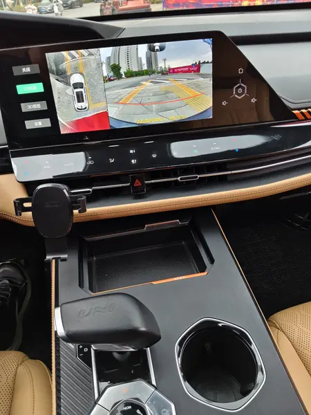 catalog-car-11