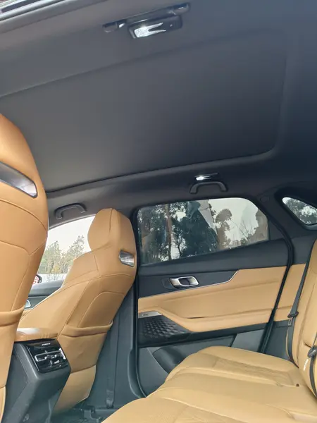 catalog-car-15