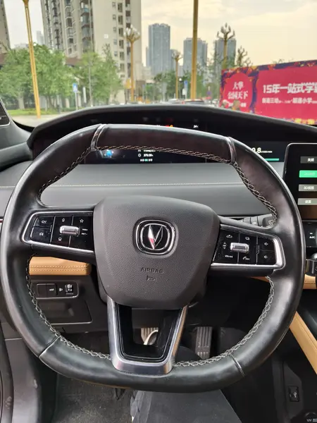 catalog-car-16