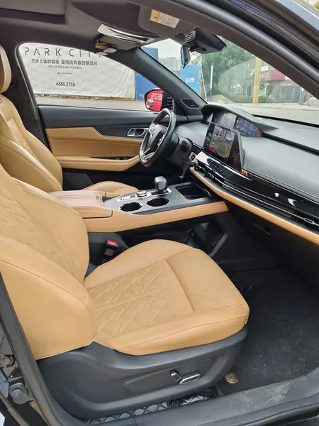 catalog-car-17