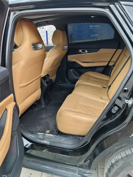catalog-car-18
