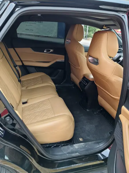 catalog-car-19