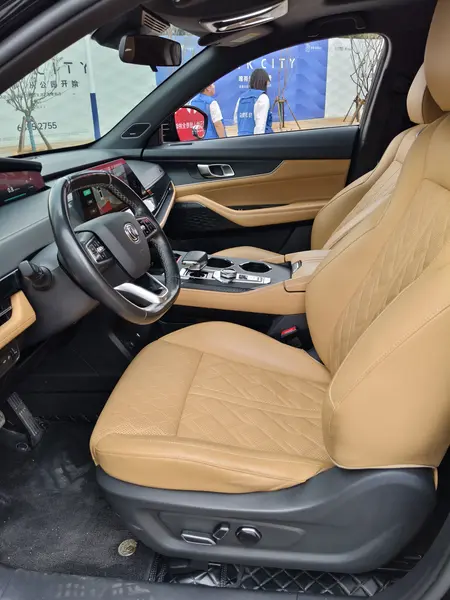 catalog-car-20