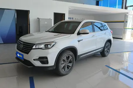 catalog-car-1