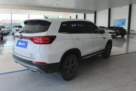 catalog-car-3
