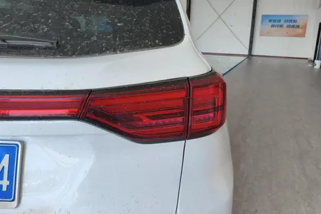 catalog-car-5