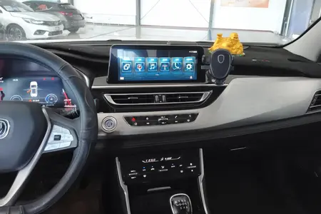catalog-car-9