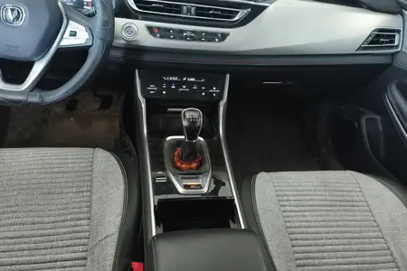 catalog-car-10