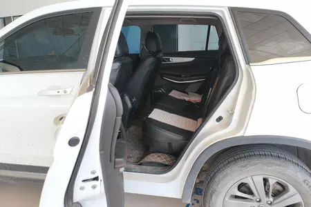 catalog-car-14
