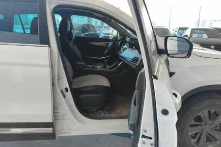 catalog-car-15