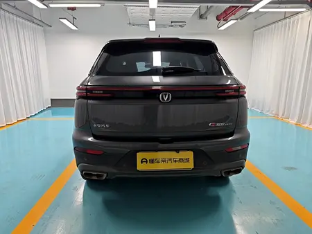 catalog-car-6