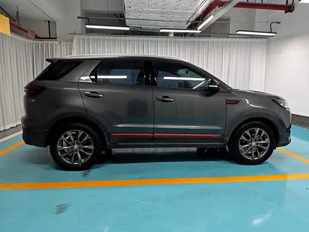 catalog-car-8