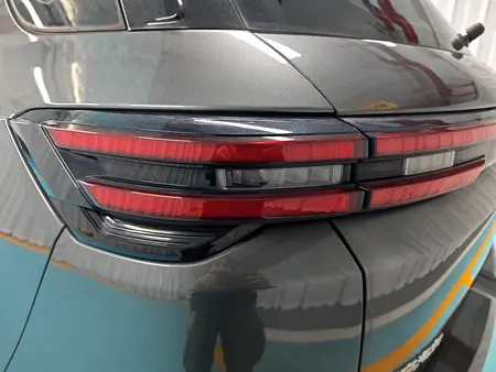 catalog-car-13