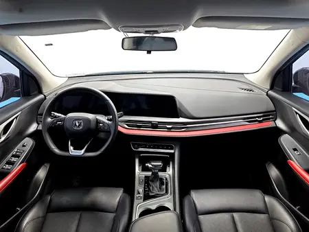 catalog-car-14