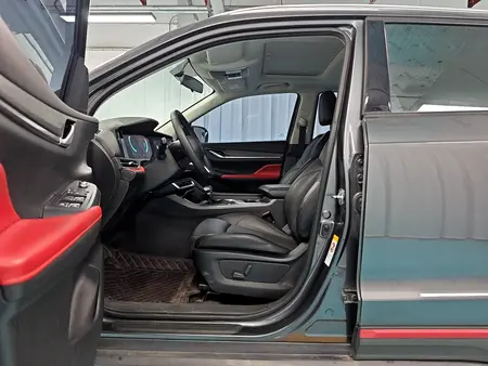 catalog-car-16