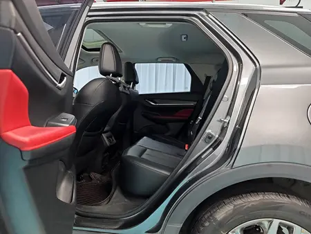 catalog-car-17