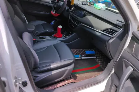 catalog-car-7