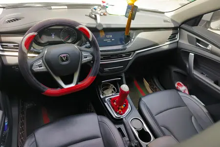 catalog-car-13