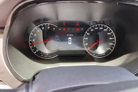 catalog-car-14