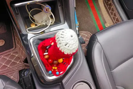 catalog-car-15
