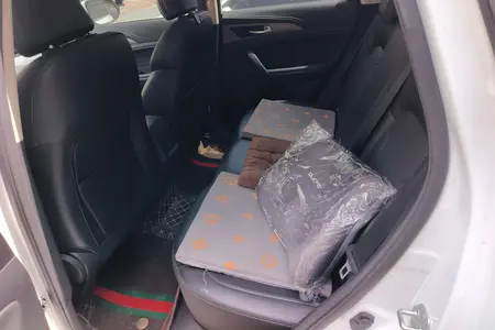 catalog-car-17
